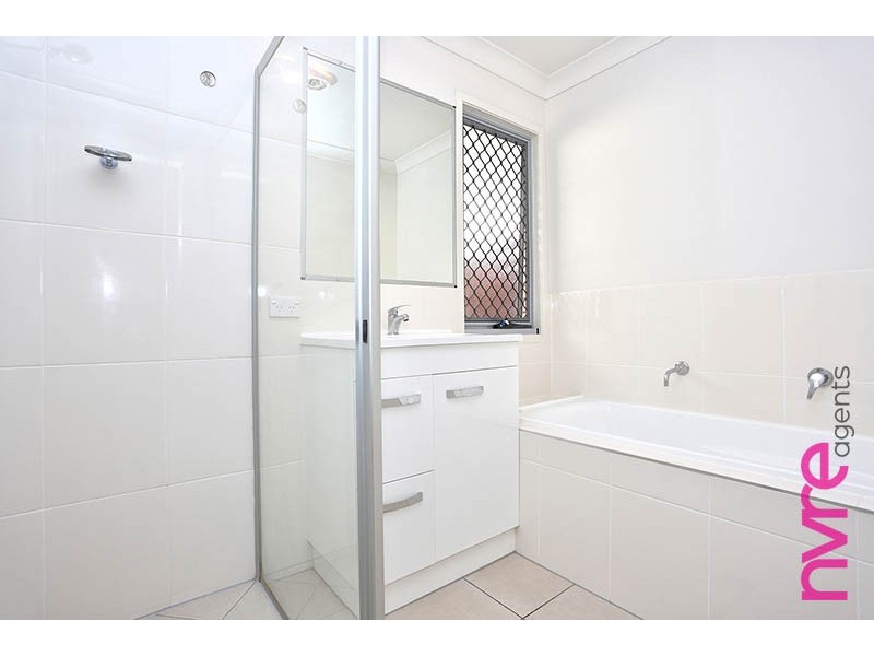 40 Central Green Drive, Narangba QLD 4504