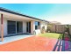 40 Central Green Drive, Narangba QLD 4504