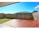 40 Central Green Drive, Narangba QLD 4504