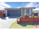 40 Central Green Drive, Narangba QLD 4504