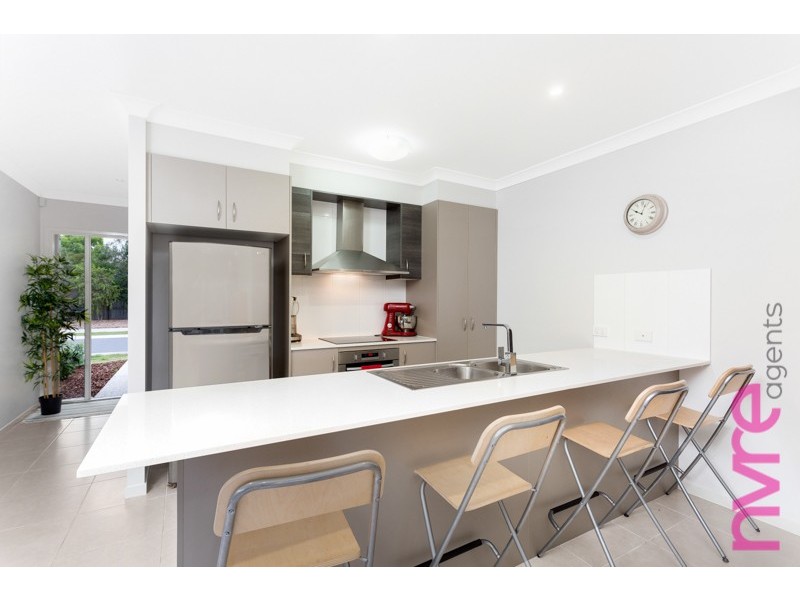 42 Central Green Drive, Narangba QLD 4504