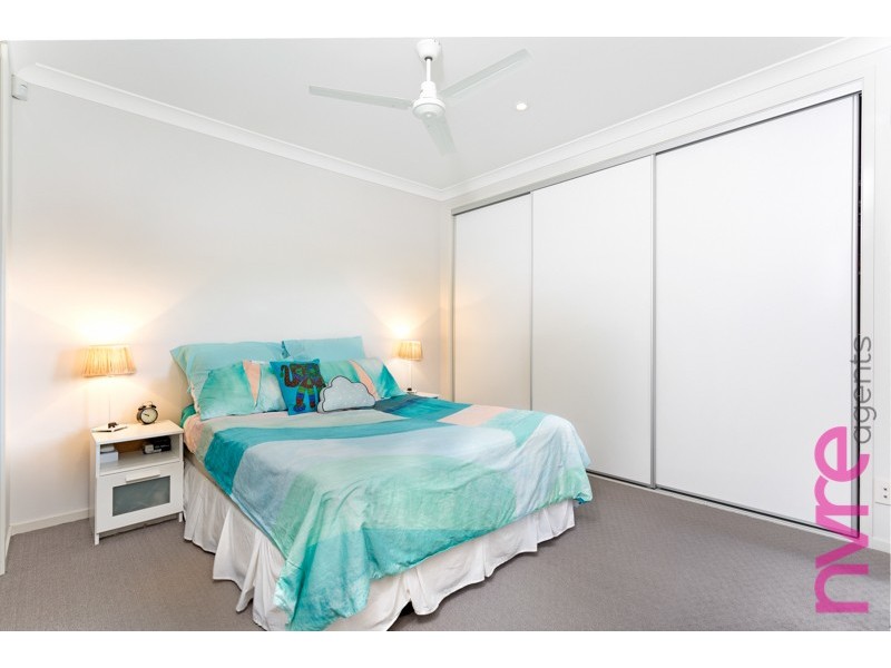 42 Central Green Drive, Narangba QLD 4504