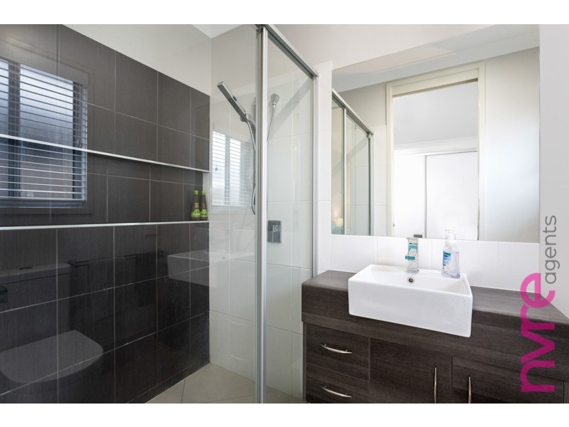 42 Central Green Drive, Narangba QLD 4504