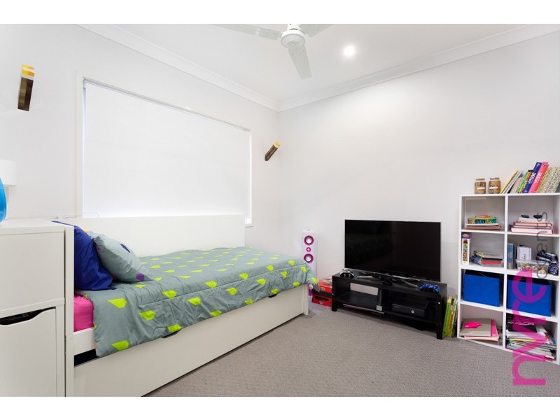 42 Central Green Drive, Narangba QLD 4504