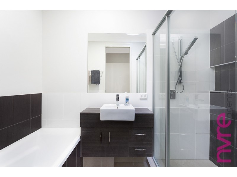 42 Central Green Drive, Narangba QLD 4504