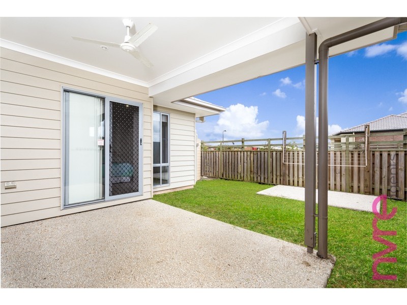 42 Central Green Drive, Narangba QLD 4504