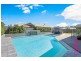 28 Yellow Robin Court, Narangba QLD 4504