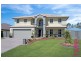 28 Yellow Robin Court, Narangba QLD 4504