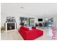 28 Yellow Robin Court, Narangba QLD 4504