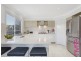 28 Yellow Robin Court, Narangba QLD 4504