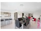 28 Yellow Robin Court, Narangba QLD 4504