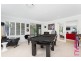 28 Yellow Robin Court, Narangba QLD 4504