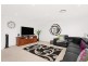 28 Yellow Robin Court, Narangba QLD 4504