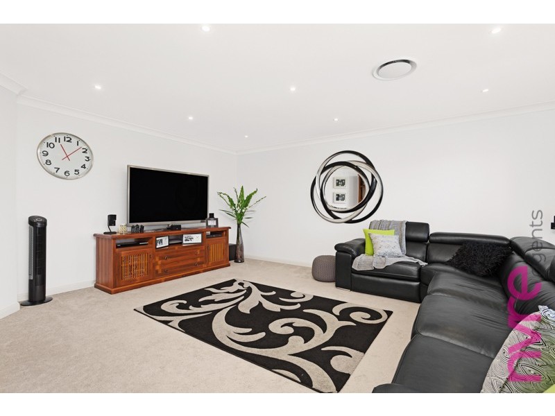 28 Yellow Robin Court, Narangba QLD 4504