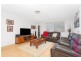 28 Yellow Robin Court, Narangba QLD 4504