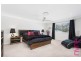 28 Yellow Robin Court, Narangba QLD 4504