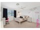28 Yellow Robin Court, Narangba QLD 4504
