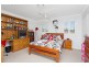 28 Yellow Robin Court, Narangba QLD 4504