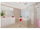28 Yellow Robin Court, Narangba QLD 4504