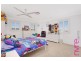 28 Yellow Robin Court, Narangba QLD 4504