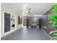 28 Yellow Robin Court, Narangba QLD 4504