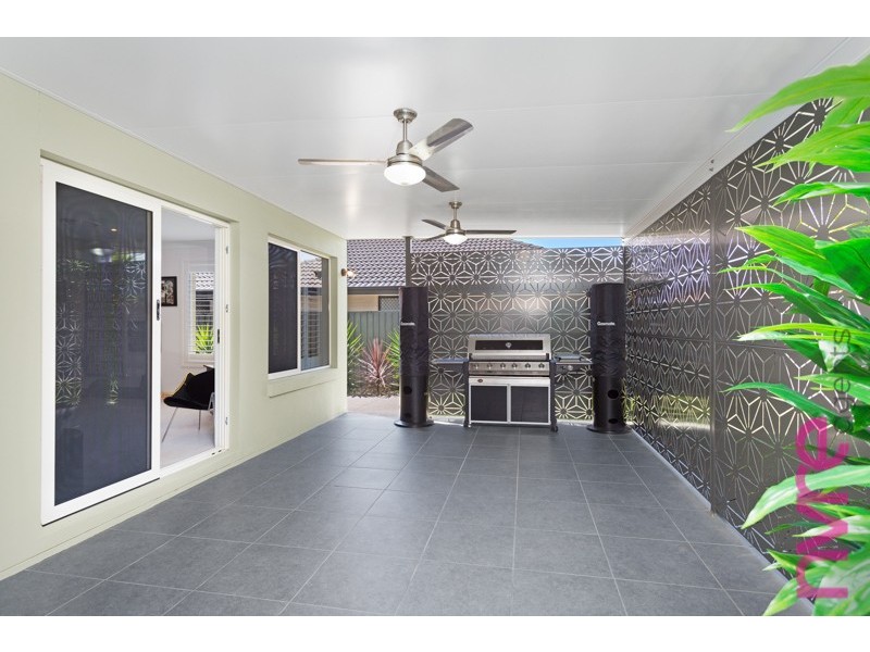 28 Yellow Robin Court, Narangba QLD 4504