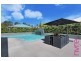 28 Yellow Robin Court, Narangba QLD 4504