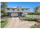 13 Stonehaven Place, Narangba QLD 4504