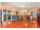 13 Stonehaven Place, Narangba QLD 4504