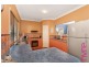 13 Stonehaven Place, Narangba QLD 4504
