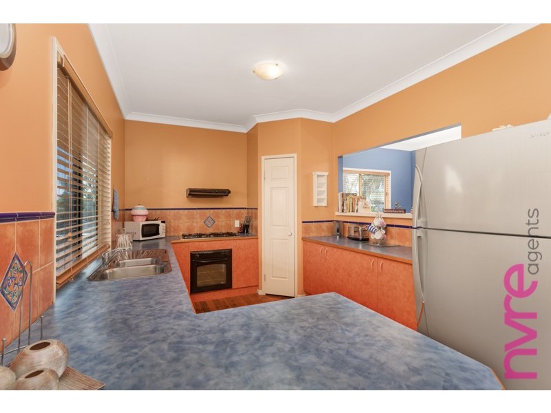 13 Stonehaven Place, Narangba QLD 4504