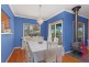 13 Stonehaven Place, Narangba QLD 4504