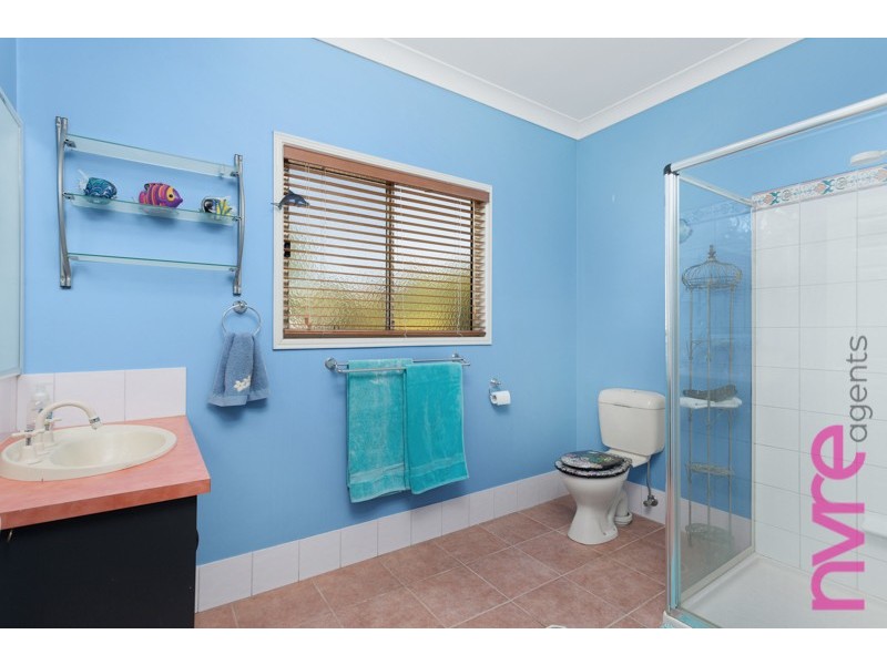 13 Stonehaven Place, Narangba QLD 4504