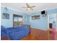 13 Stonehaven Place, Narangba QLD 4504