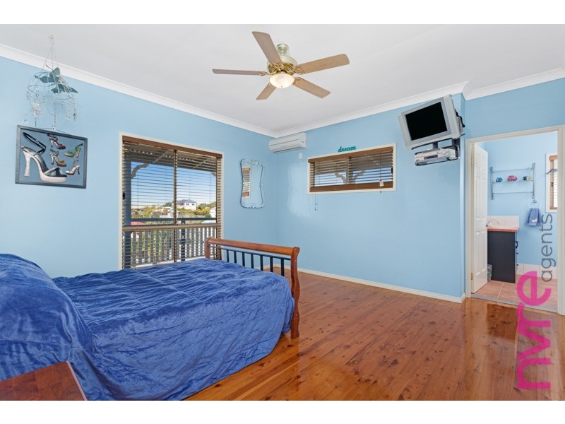 13 Stonehaven Place, Narangba QLD 4504