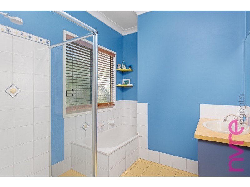 13 Stonehaven Place, Narangba QLD 4504