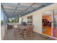 13 Stonehaven Place, Narangba QLD 4504