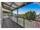 13 Stonehaven Place, Narangba QLD 4504