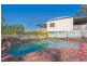 13 Stonehaven Place, Narangba QLD 4504