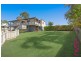 13 Stonehaven Place, Narangba QLD 4504