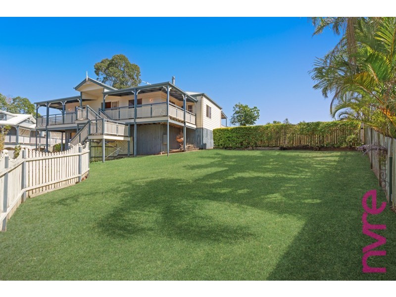 13 Stonehaven Place, Narangba QLD 4504