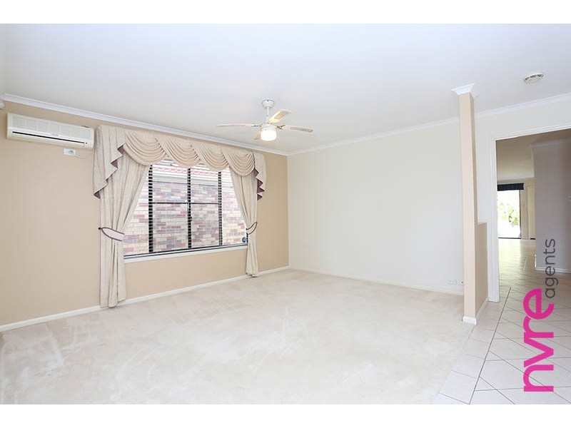 25 Darby Street, North Lakes QLD 4509