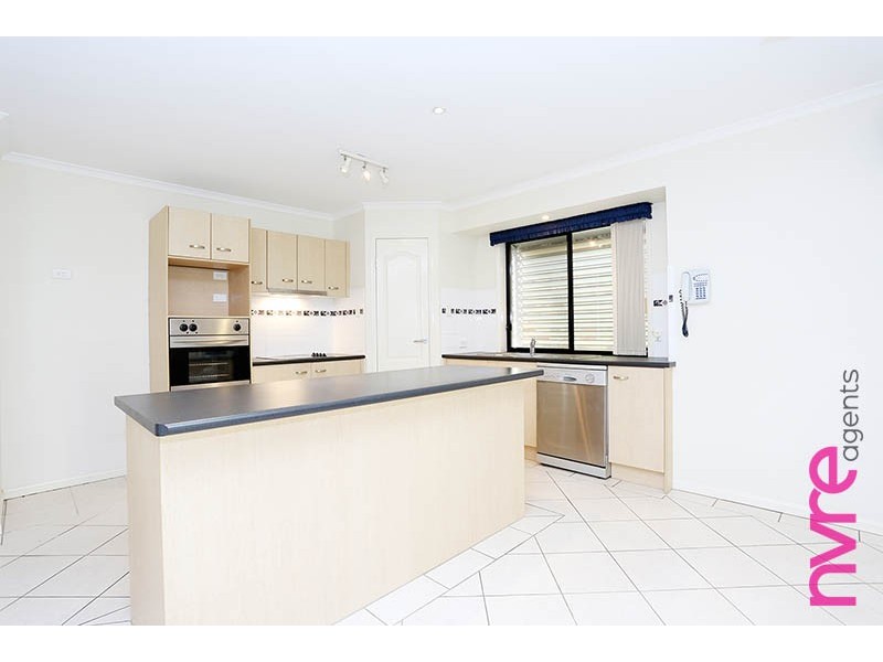 25 Darby Street, North Lakes QLD 4509