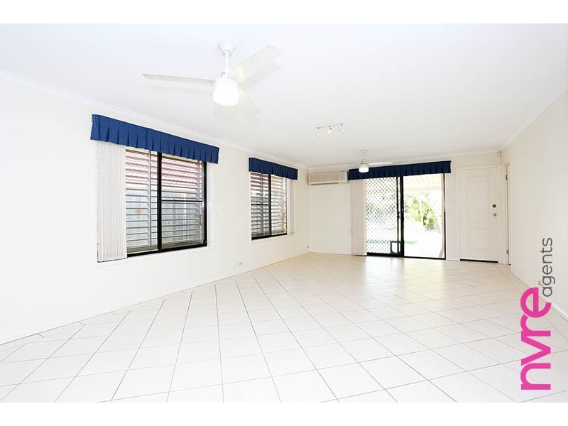 25 Darby Street, North Lakes QLD 4509