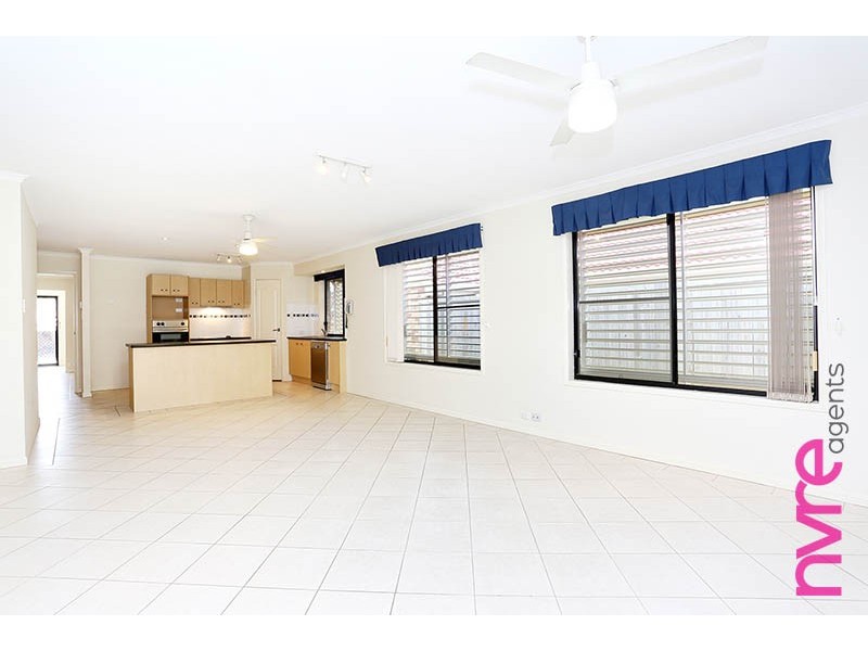 25 Darby Street, North Lakes QLD 4509