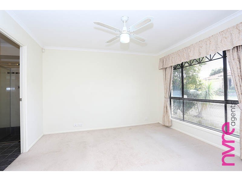 25 Darby Street, North Lakes QLD 4509