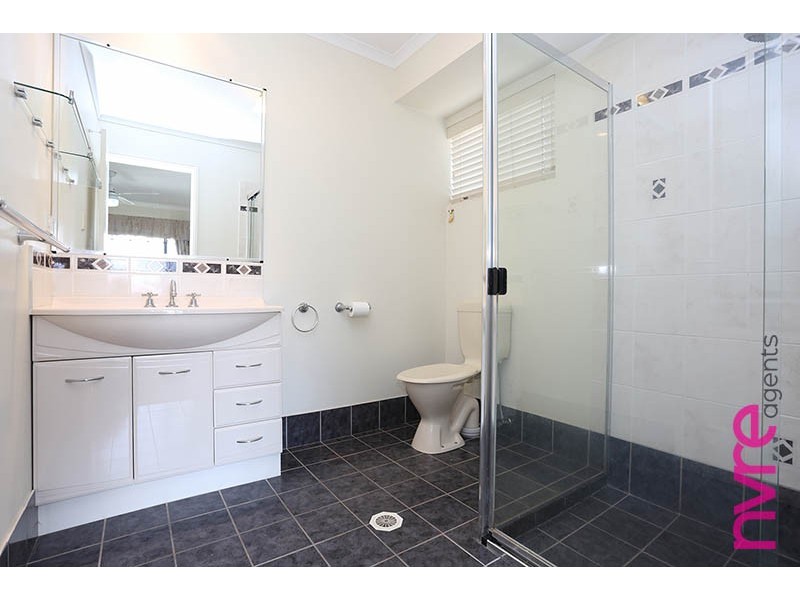 25 Darby Street, North Lakes QLD 4509