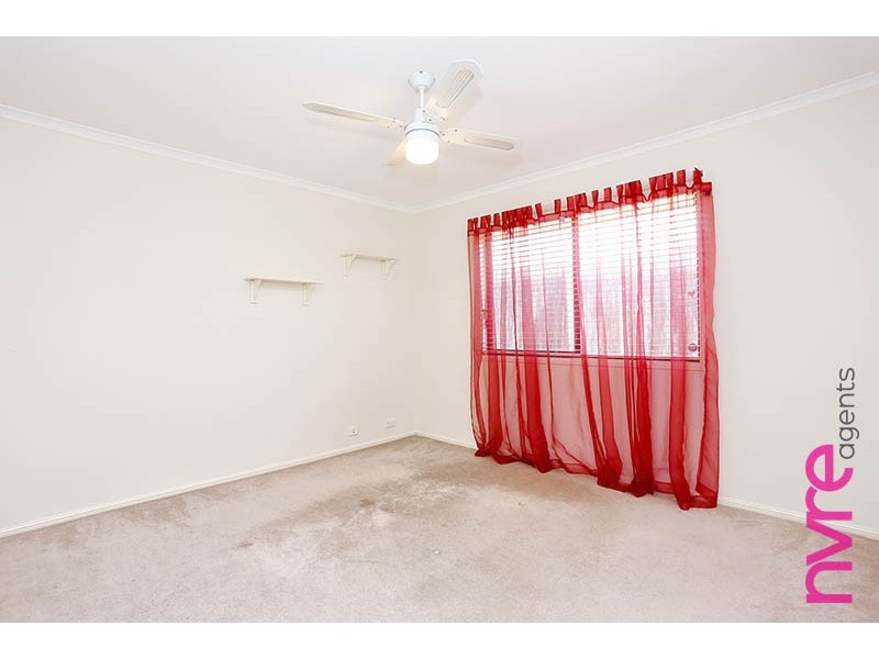 25 Darby Street, North Lakes QLD 4509