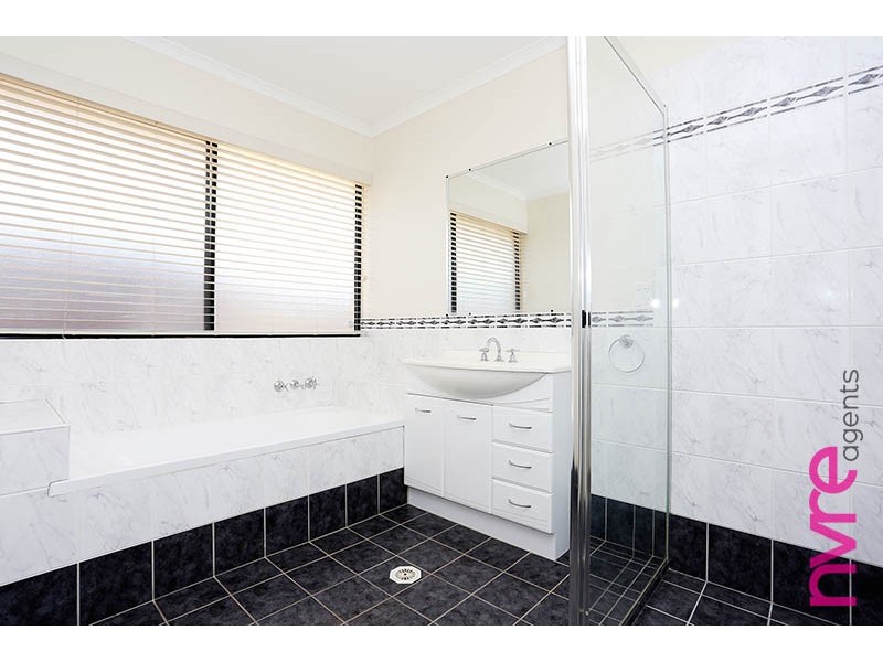 25 Darby Street, North Lakes QLD 4509