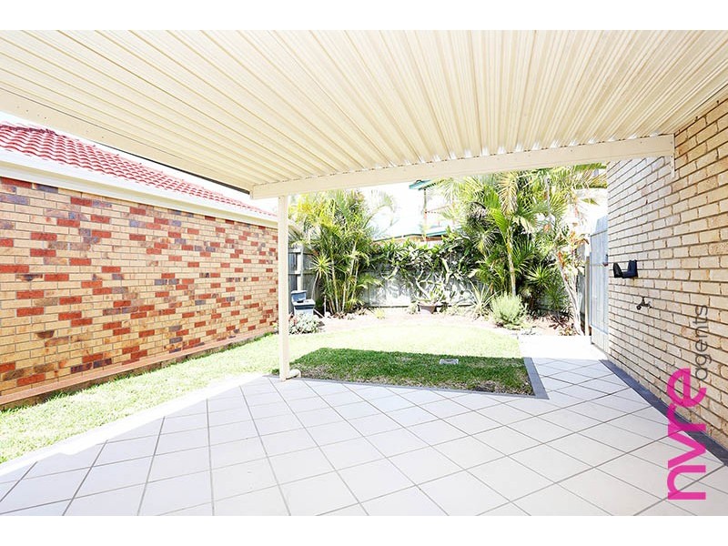 25 Darby Street, North Lakes QLD 4509